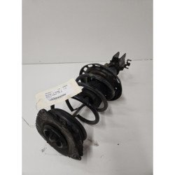 Amortisseur Avant Droit Renault Megane 3 Phase 1 (2)