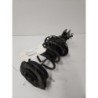 Amortisseur Avant Droit Renault Megane 3 Phase 1 (2)
