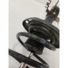 Amortisseur Avant Gauche Renault Megane 3 Phase 1 (1)