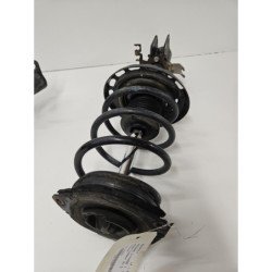 Amortisseur Avant Gauche Renault Megane 3 Phase 1 (2)