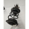 Amortisseur Avant Gauche Renault Megane 3 Phase 1 (2)