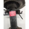 Amortisseur Avant Gauche Renault Megane 3 Phase 1 (3)