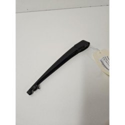 Bras Essuie Glace Arriere Renault Megane 3 Phase 1 (1)