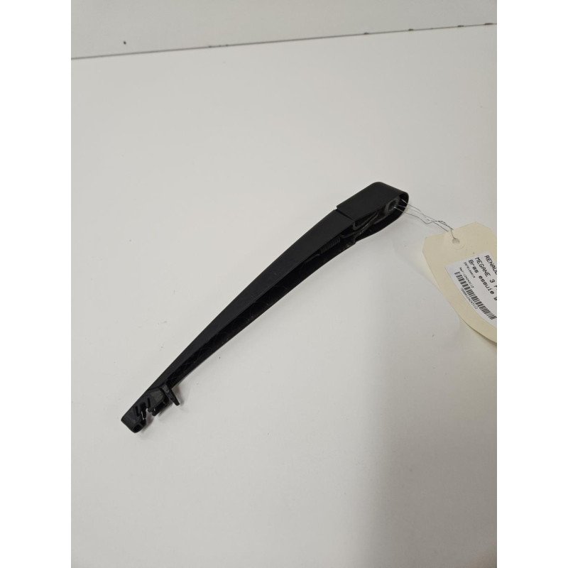 Bras Essuie Glace Arriere Renault Megane 3 Phase 1 (1)