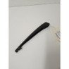 Bras Essuie Glace Arriere Renault Megane 3 Phase 1 (1)