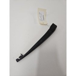Bras Essuie Glace Arriere Renault Megane 3 Phase 1 (2)
