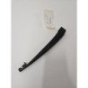 Bras Essuie Glace Arriere Renault Megane 3 Phase 1 (2)