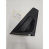 Poignee Porte Arriere Gauche Renault Clio 4 Phase 1 (1)