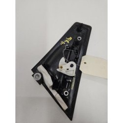 Poignee Porte Arriere Gauche Renault Clio 4 Phase 1 (2)