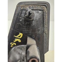 Poignee Porte Arriere Gauche Renault Clio 4 Phase 1 (3)