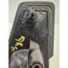 Poignee Porte Arriere Gauche Renault Clio 4 Phase 1 (3)