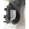 Retroviseur Droit Renault Clio 4 Phase 1 (1)