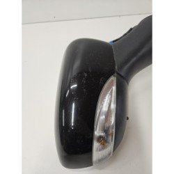 Retroviseur Droit Renault Clio 4 Phase 1 (2)