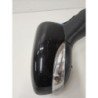 Retroviseur Droit Renault Clio 4 Phase 1 (2)