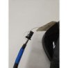 Retroviseur Droit Renault Clio 4 Phase 1 (3)