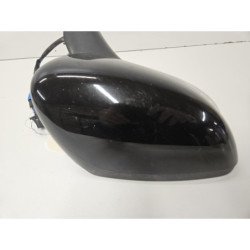 Retroviseur Droit Renault Clio 4 Phase 1 (4)