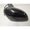 Retroviseur Droit Renault Clio 4 Phase 1 (4)
