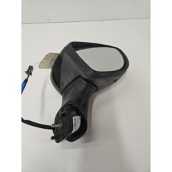 Retroviseur Droit Renault Clio 4 Phase 1 (5)