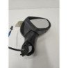 Retroviseur Droit Renault Clio 4 Phase 1 (5)