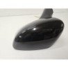 Retroviseur Gauche Renault Clio 4 Phase 1 (2)