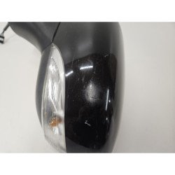 Retroviseur Gauche Renault Clio 4 Phase 1 (3)