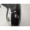 Retroviseur Gauche Renault Clio 4 Phase 1 (3)