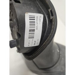 Retroviseur Gauche Renault Clio 4 Phase 1 (4)