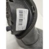 Retroviseur Gauche Renault Clio 4 Phase 1 (4)