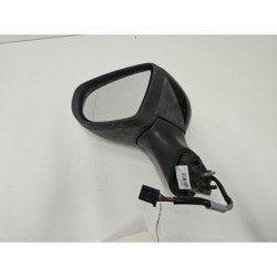 Retroviseur Gauche Renault Clio 4 Phase 1 (5)