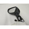 Retroviseur Gauche Renault Clio 4 Phase 1 (5)