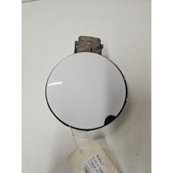 Trappe D'essence Renault Clio 4 Phase 1 (1)