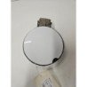 Trappe D'essence Renault Clio 4 Phase 1 (1)