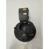 Trappe D'essence Renault Clio 4 Phase 1 (2)