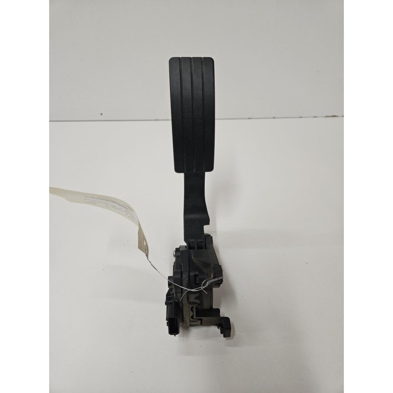 Pedale D'accelerateur Renault Clio 4 Phase 1 (1)