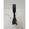 Pedale D'accelerateur Renault Clio 4 Phase 1 (1)