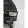 Serrure Arriere Gauche Renault Clio 4 Phase 1 (1)