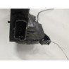 Serrure Arriere Gauche Renault Clio 4 Phase 1 (3)