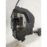 Serrure Arriere Gauche Renault Clio 4 Phase 1 (4)