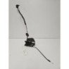 Serrure Arriere Gauche Renault Clio 4 Phase 1 (5)