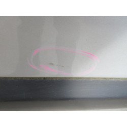 o (4)