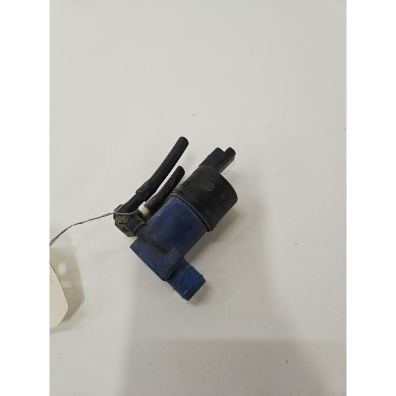 Pompe Lave Glace Avant Renault Clio 4 Phase 1 (1)