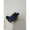 Pompe Lave Glace Avant Renault Clio 4 Phase 1 (2)