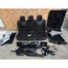 Banquette Arriere (kit Deriv Vp) Renault Clio 4 Phase 1 (1)