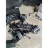 Banquette Arriere (kit Deriv Vp) Renault Clio 4 Phase 1 (2)