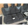 Banquette Arriere (kit Deriv Vp) Renault Clio 4 Phase 1 (4)