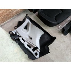 Banquette Arriere (kit Deriv Vp) Renault Clio 4 Phase 1 (6)