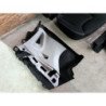Banquette Arriere (kit Deriv Vp) Renault Clio 4 Phase 1 (6)
