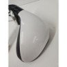 Retroviseur Gauche Peugeot 207 Phase 1 (4)