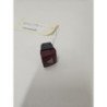Bouton De Warning Peugeot 207 Phase 1 (2)