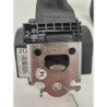 Ceinture Arriere Droit Peugeot 207 Phase 1 (2)